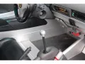 Lotus Elise S1 convertible