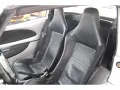 Lotus Elise S1 convertible