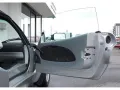 Lotus Elise S1 convertible
