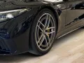 Mercedes-Benz AMG SL 63 4MATIC+ *PREMIUM*MEMO*HUD*360°KAM*LED*