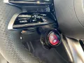 Mercedes-Benz AMG SL 63 4MATIC+ *PREMIUM*MEMO*HUD*360°KAM*LED*