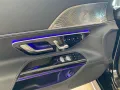 Mercedes-Benz AMG SL 63 4MATIC+ *PREMIUM*MEMO*HUD*360°KAM*LED*