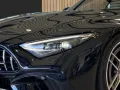 Mercedes-Benz AMG SL 63 4MATIC+ *PREMIUM*MEMO*HUD*360°KAM*LED*