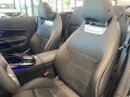 Mercedes-Benz AMG SL 63 4MATIC+ *PREMIUM*MEMO*HUD*360°KAM*LED*