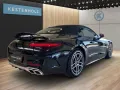 Mercedes-Benz AMG SL 63 4MATIC+ *PREMIUM*MEMO*HUD*360°KAM*LED*