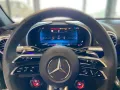 Mercedes-Benz AMG SL 63 4MATIC+ *PREMIUM*MEMO*HUD*360°KAM*LED*