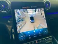 Mercedes-Benz AMG SL 63 4MATIC+ *PREMIUM*MEMO*HUD*360°KAM*LED*