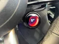 Mercedes-Benz AMG SL 63 4MATIC+ *PREMIUM*MEMO*HUD*360°KAM*LED*