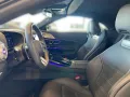 Mercedes-Benz AMG SL 63 4MATIC+ *PREMIUM*MEMO*HUD*360°KAM*LED*