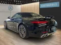 Mercedes-Benz AMG SL 63 4MATIC+ *PREMIUM*MEMO*HUD*360°KAM*LED*
