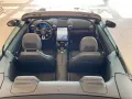 Mercedes-Benz AMG SL 63 4MATIC+ *PREMIUM*MEMO*HUD*360°KAM*LED*