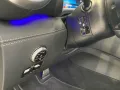 Mercedes-Benz AMG SL 63 4MATIC+ *PREMIUM*MEMO*HUD*360°KAM*LED*