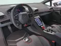 Lamborghini Huracán Sterrato