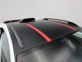 Lamborghini Huracán Sterrato