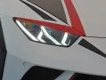 Lamborghini Huracán Sterrato
