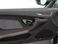 Lamborghini Huracán Sterrato