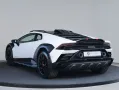 Lamborghini Huracán Sterrato