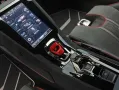 Lamborghini Huracán Sterrato