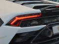 Lamborghini Huracán Sterrato
