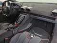 Lamborghini Huracán Sterrato