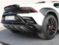 Lamborghini Huracán Sterrato