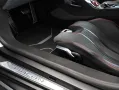 Lamborghini Huracán Sterrato