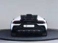 Lamborghini Huracán Sterrato