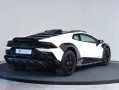 Lamborghini Huracán Sterrato