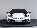 Lamborghini Huracán Sterrato