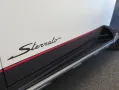 Lamborghini Huracán Sterrato