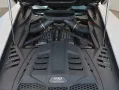 Lamborghini Huracán Sterrato