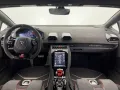 Lamborghini Huracán Sterrato