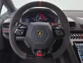 Lamborghini Huracán Sterrato