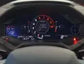 Lamborghini Huracán Sterrato