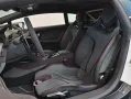 Lamborghini Huracán Sterrato
