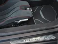 Lamborghini Huracán Sterrato