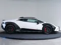 Lamborghini Huracán Sterrato
