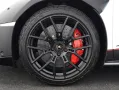 Lamborghini Huracán Sterrato