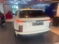 KGM Actyon 1.5 LUX Automatik /4WD/Allrad/Panorama