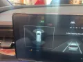 KGM Actyon 1.5 LUX Automatik /4WD/Allrad/Panorama