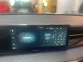 KGM Actyon 1.5 LUX Automatik /4WD/Allrad/Panorama
