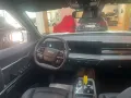 KGM Actyon 1.5 LUX Automatik /4WD/Allrad/Panorama