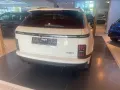 KGM Actyon 1.5 LUX Automatik /4WD/Allrad/Panorama