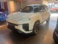 KGM Actyon 1.5 LUX Automatik /4WD/Allrad/Panorama