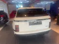 KGM Actyon 1.5 LUX Automatik /4WD/Allrad/Panorama