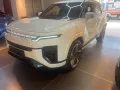 KGM Actyon 1.5 LUX Automatik /4WD/Allrad/Panorama