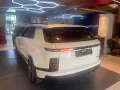 KGM Actyon 1.5 LUX Automatik /4WD/Allrad/Panorama
