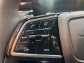 KGM Actyon 1.5 LUX Automatik /4WD/Allrad/Panorama