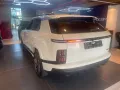 KGM Actyon 1.5 LUX Automatik /4WD/Allrad/Panorama