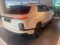 KGM Actyon 1.5 LUX Automatik /4WD/Allrad/Panorama